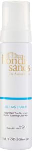 Bondi Sands Self Tan Eraser (200mL)