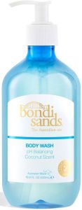 Bondi Sands Body Wash (500mL)