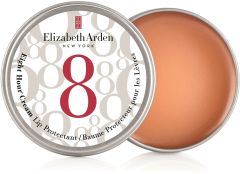 Elizabeth Arden Eight Hour Cream Lip Protectant Lip Balm (13mL)