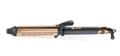 SUTRA Infrared Curling Iron
