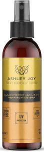 Ashley Joy Color Protect Spray For Colored Hair (150mL)