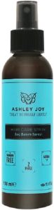 Ashley Joy Hair Care Spray (150mL)