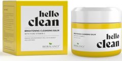 Bio Balance Hello Clean Brightening Cleansing Balm (100mL)