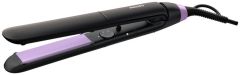 Philips StraightCare Essential ThermoProtect Straightener BHS377/00