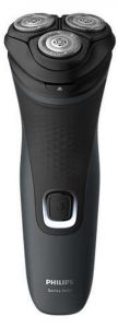 Philips Shaver Series 1000 S1133/41