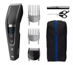 Philips Hairclipper Series 5000 HC5632/15