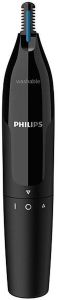 Philips Nose & Ear Trimmer Series 1000 NT1650/16