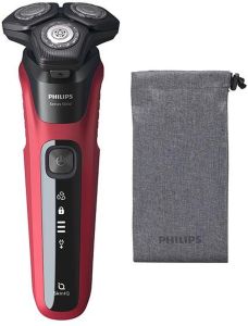 Philips Wet & Dry Shaver Series 5000 S5583/10
