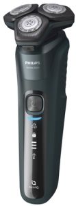 Philips Shaver Series 5000 S5584/50
