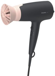 Philips Hair Dryer Series 3000 BHD350/10