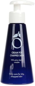 Herôme Cream For Chapped Skin (120mL)