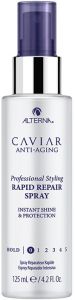 Alterna Caviar Rapid Repair Spray (125mL)