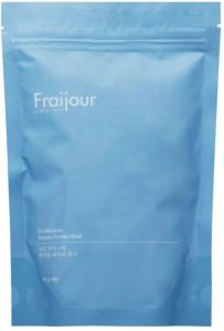 Fraijour Pro Moisture Enzyme Powder Wash (30x1g)