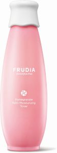 Frudia Pomegranate Nutri-Moisturizing Toner (195mL)