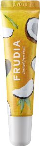Frudia Coconut Honey Salve Lip Cream (10g)