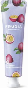 Frudia My Orchard Passion Fruit Hand Cream (30g)