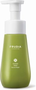 Frudia Avocado Relief Secret Wash (260mL)