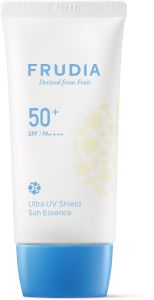 Frudia Ultra UV Shield Sun Essence SPF50+ (50g)