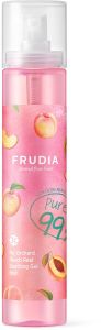 Frudia My Orchard Peach Real Soothing Gel Mist (125g)