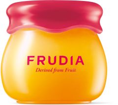 Frudia Pomegranate Honey 3in1 Lip Balm (10mL)