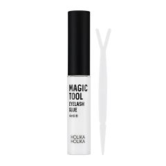 Holika Holika Magic Tool Eyelash Glue (5mL)