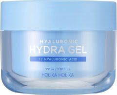 Holika Holika Hyaluronic Hydra Gel Cream (100mL)