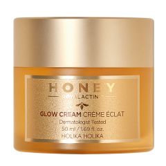 Holika Holika Honey Royalactin Glow Cream (50mL)
