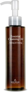 The Skin House Essential Cleansing Oil (150mL)