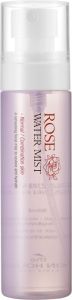The Skin House Rose Water Mist (80mL)