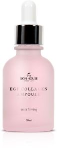 The Skin House EGF Collagen Ampoule (30mL)