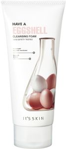 It’S SKIN Have A Egg Cleansing Foam (150mL)