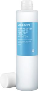 Mizon Water Volume EX First Essence (150mL)