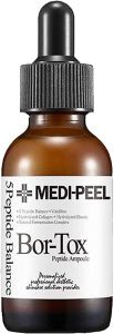 Medi-Peel Bor-Tox Peptide Ampoule (30mL)