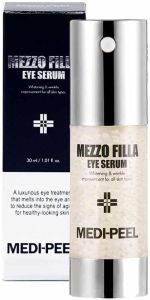 Medi-Peel Mezzo Filla Eye Serum (30mL)