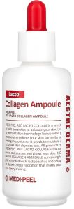 Medi-Peel Red Lacto Collagen Ampoule (70mL)