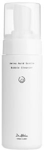 Dr.Althea Amino Acid Gentle Bubble Cleanser (140mL)