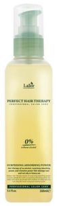 Lador Perfect Hair Therapy (160mL)