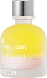 Mizon Acence Blemish Out Pink Spot (30mL)