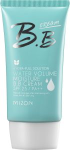 Mizon Watermax Moisture BB Cream (50mL)