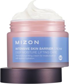 Mizon Intensive Skin Barrier Cream (50mL)