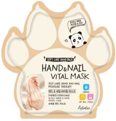 Esfolio Hand&Nail Vital Handmask 