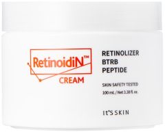 It’S SKIN RetinoidiN Cream (100mL)