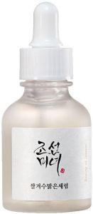 Beauty of Joseon Glow Deep Serum: Rice +Alpha Arbutin (30mL)