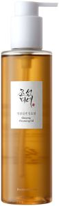 Beauty of Joseon Ginseng Cleansing Oil (210mL)