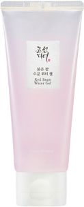 Beauty of Joseon Red Bean Water Gel (100mL)