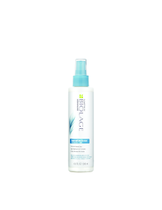 Biolage Advanced KeratinDose Renewal Spray with Keratin for Damaged, Over-processed Hair (200mL)