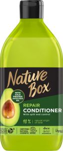 Nature Box Avocado Oil Conditioner (385mL)