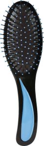 Donegal Hair Brush Body with Assorted Lamina