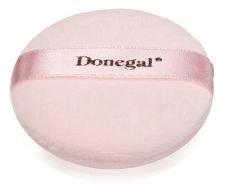 Donegal Fuffs