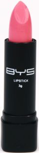 BYS Lipstick